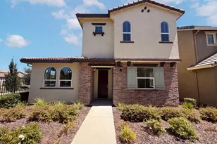 10801 Portico Cir, Rancho Cordova, CA 95670 - Photo 1