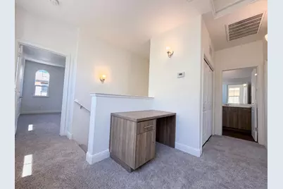 10801 Portico Circle, Rancho Cordova, CA 95670 - Photo 12