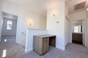 10801 Portico Cir, Rancho Cordova, CA 95670 - Photo 12
