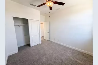 10801 Portico Circle, Rancho Cordova, CA 95670 - Photo 14