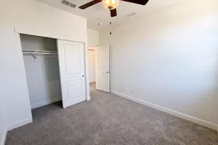 10801 Portico Cir, Rancho Cordova, CA 95670 - Photo 14
