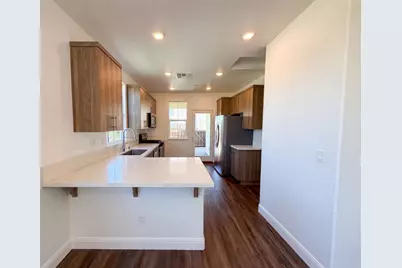 10801 Portico Circle, Rancho Cordova, CA 95670 - Photo 8