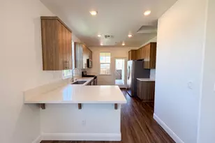 10801 Portico Cir, Rancho Cordova, CA 95670 - Photo 8