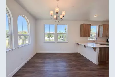 10801 Portico Circle, Rancho Cordova, CA 95670 - Photo 6