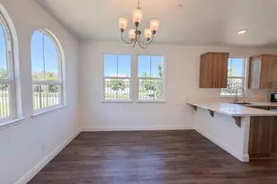 10801 Portico Cir, Rancho Cordova, CA 95670 - Photo 6