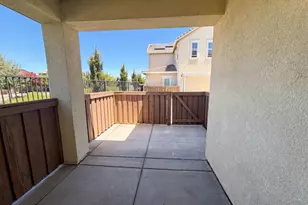 10801 Portico Cir, Rancho Cordova, CA 95670 - Photo 24
