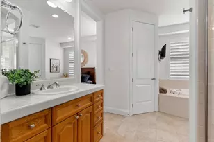 2133 Fenceline Dr, Folsom, CA 95630 - Photo 68