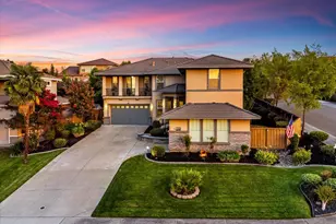 2133 Fenceline Dr, Folsom, CA 95630 - Photo 2