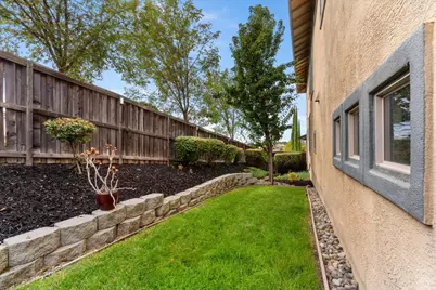 2133 Fenceline Drive, Folsom, CA 95630 - Photo 78