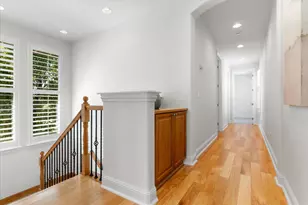 2133 Fenceline Dr, Folsom, CA 95630 - Photo 38