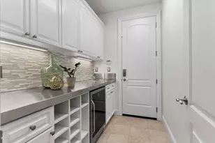2133 Fenceline Dr, Folsom, CA 95630 - Photo 36