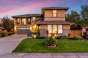2133 Fenceline Dr, Folsom, CA 95630 - Photo 4