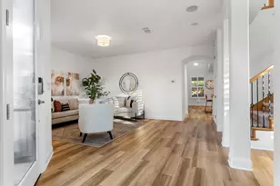 2133 Fenceline Dr, Folsom, CA 95630 - Photo 8