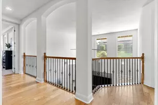 2133 Fenceline Dr, Folsom, CA 95630 - Photo 42