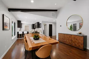 614 Rivercrest Dr, Sacramento, CA 95831 - Photo 8