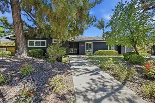 614 Rivercrest Dr, Sacramento, CA 95831 - Photo 2
