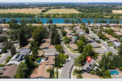 614 Rivercrest Drive, Sacramento, CA 95831 - Photo 28