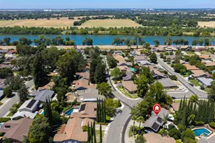 614 Rivercrest Dr, Sacramento, CA 95831 - Photo 28