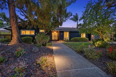 614 Rivercrest Drive, Sacramento, CA 95831 - Photo 1