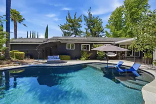 614 Rivercrest Dr, Sacramento, CA 95831 - Photo 34