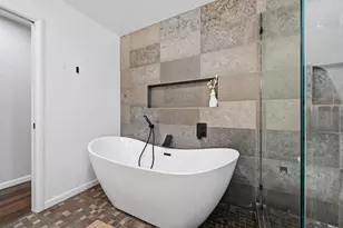 614 Rivercrest Dr, Sacramento, CA 95831 - Photo 20