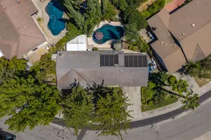 614 Rivercrest Dr, Sacramento, CA 95831 - Photo 24