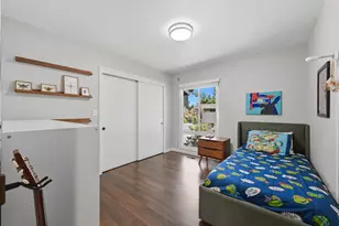 614 Rivercrest Dr, Sacramento, CA 95831 - Photo 22