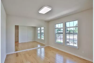 274 Florencia Place, Davis, CA 95616 - Photo 8