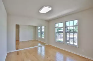 274 Florencia Pl, Davis, CA 95616 - Photo 8