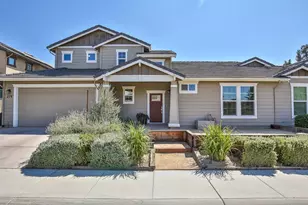 274 Florencia Pl, Davis, CA 95616 - Photo 1