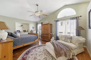 8201 Mulrany Way, Antelope, CA 95843 - Photo 16