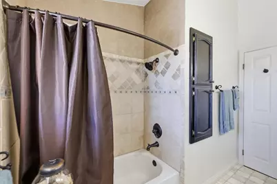 8201 Mulrany Way, Antelope, CA 95843 - Photo 34