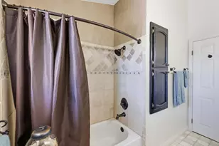 8201 Mulrany Way, Antelope, CA 95843 - Photo 34