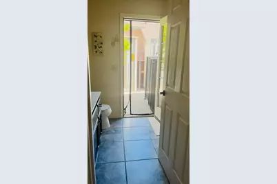 8201 Mulrany Way, Antelope, CA 95843 - Photo 36