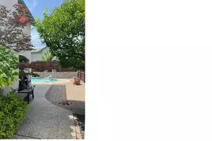 8201 Mulrany Way, Antelope, CA 95843 - Photo 42