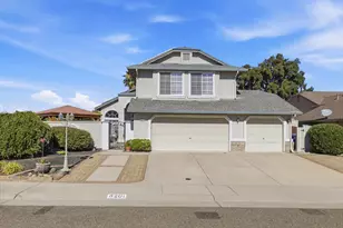 8201 Mulrany Way, Antelope, CA 95843 - Photo 1