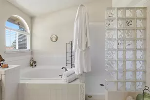 8201 Mulrany Way, Antelope, CA 95843 - Photo 30