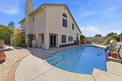 8201 Mulrany Way, Antelope, CA 95843 - Photo 46