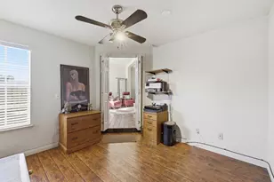 8201 Mulrany Way, Antelope, CA 95843 - Photo 26