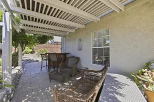 8201 Mulrany Way, Antelope, CA 95843 - Photo 38