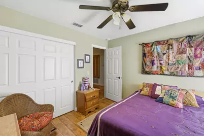 8201 Mulrany Way, Antelope, CA 95843 - Photo 20