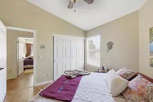 8201 Mulrany Way, Antelope, CA 95843 - Photo 22