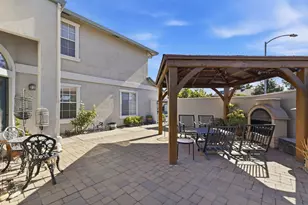8201 Mulrany Way, Antelope, CA 95843 - Photo 44