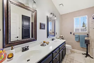 8201 Mulrany Way, Antelope, CA 95843 - Photo 32