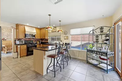 8201 Mulrany Way, Antelope, CA 95843 - Photo 14
