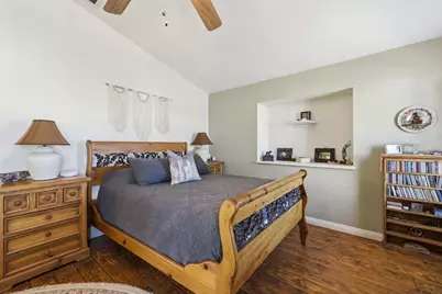 8201 Mulrany Way, Antelope, CA 95843 - Photo 18