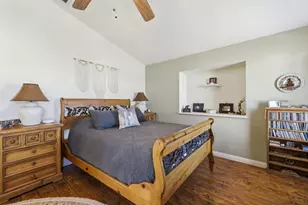 8201 Mulrany Way, Antelope, CA 95843 - Photo 18