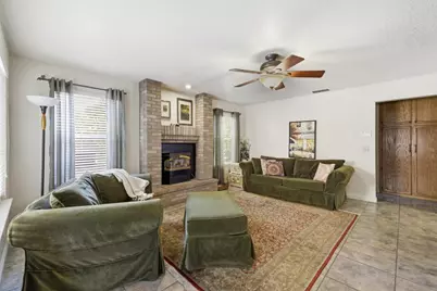 8201 Mulrany Way, Antelope, CA 95843 - Photo 6