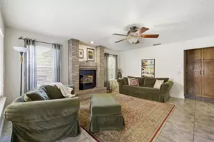 8201 Mulrany Way, Antelope, CA 95843 - Photo 6