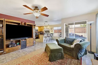 8201 Mulrany Way, Antelope, CA 95843 - Photo 8